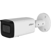 DAHUA 4MP IPC-HFW2441T-ZAS MOTORIZE IP BULLET KAMERA - 1