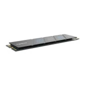 APACER 2TB AP2TBAS2280P4UPRO-1 3500-3000MB/s M2 NVME GEN3 DİSK - 2
