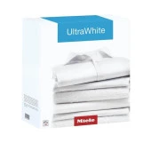 Miele UltraWhite Toz Deterjan Beyaz - 1