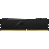 KINGSTON 32GB (2X 16GB) DDR4 3600MHZ CL18 DUAL KIT PC RAM BEAST KF436C18BBK2/32TR thumbnail 4