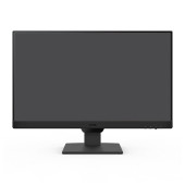 BENQ 23.8" IPS GW2490 5MS 100HZ HDMI-DP EV OFİS MONİTÖRÜ - 1