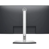 DELL 27" IPS P2725H 5MS 100HZ HDMI-DP KURUMSAL MONİTÖR 1920x1080 thumbnail 3