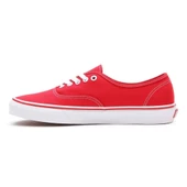Vans Authentic Erkek SPOR AYAKKABI VN000EE3RED1 - 2