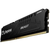 KINGSTON 32GB DDR5 5200MHZ CL36 PC RAM BEAST KF552C36BBE-32TR thumbnail 2