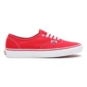 Vans Authentic Erkek SPOR AYAKKABI VN000EE3RED1 - 1