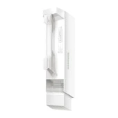 TP-LINK EAP215-BRIDGE KIT 5KM AC1200 HARİCİ ACCESS POINT 2-li set thumbnail 3