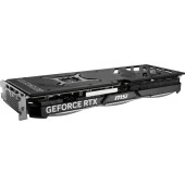 MSI 12GB RTX4070 SUPER 12G VENTUS 3X OC GDDR6X HDMI-DP PCIE 4.0 thumbnail 2