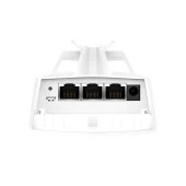 TP-LINK EAP215-BRIDGE KIT 5KM AC1200 HARİCİ ACCESS POINT 2-li set thumbnail 4