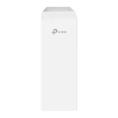 TP-LINK EAP211-BRIDGE KIT AC1200 1KM HARİCİ ACCESS POINT 2-li set thumbnail 2