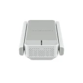 KEENETIC BUDDY 4 KN-3211-01-EU N300 MENZİL GENİŞLETİCİ PRİZ TİP thumbnail 5