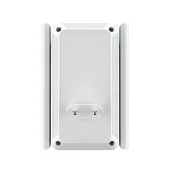 KEENETIC BUDDY 4 KN-3211-01-EU N300 MENZİL GENİŞLETİCİ PRİZ TİP thumbnail 7