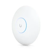 UBIQUITI U7-PRO WIFI-7 DUAL BAND KURUMSAL ACCESS POINT (ADAPTÖRSÜZ) thumbnail 2