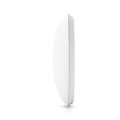 UBIQUITI U7-PRO WIFI-7 DUAL BAND KURUMSAL ACCESS POINT (ADAPTÖRSÜZ) thumbnail 3