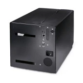 GODEX EZ-2250i Direk Termal / Termal Transfer Endüstriyel Barkod Yazıcı 203 Dpi thumbnail 2