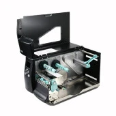 GODEX EZ-2250i Direk Termal / Termal Transfer Endüstriyel Barkod Yazıcı 203 Dpi thumbnail 3