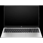 HP 15.6" 250 G10 8A541EA CORE i7 1355U-16GB RAM-512GB NVME-W11 PRO - 1