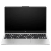 HP 15.6" 250 G10 8A541EA CORE i7 1355U-16GB RAM-512GB NVME-W11 PRO - 2