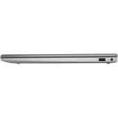 HP 15.6" 250 G10 8A541EA CORE i7 1355U-16GB RAM-512GB NVME-W11 PRO - 5
