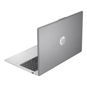 HP 15.6" 250 G10 8A541EA CORE i7 1355U-16GB RAM-512GB NVME-W11 PRO - 6