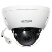 DAHUA 2MP IPC-HDBW5241E-ZE AI VFL IP DOME KAMERA thumbnail 1