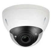 DAHUA 2MP IPC-HDBW5241E-ZE AI VFL IP DOME KAMERA thumbnail 2