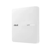 ASUS EXPERTWIFI EBA63 AX3000 KURUMSAL VLAN ACCESS POINT thumbnail 3