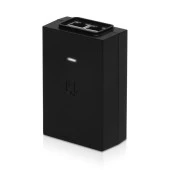 UBIQUITI 48V 24W GIGABIT POE ADAPTÖR (POE-48-24W-G) thumbnail 1