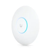 UBIQUITI U6 PLUS AX3000 DUAL BAND KURUMSAL ACCESS POINT thumbnail 2