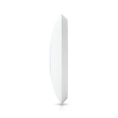 UBIQUITI U6 PLUS AX3000 DUAL BAND KURUMSAL ACCESS POINT thumbnail 3