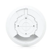 UBIQUITI U6 PLUS AX3000 DUAL BAND KURUMSAL ACCESS POINT thumbnail 7