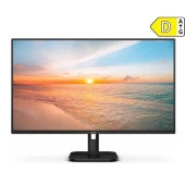 PHILIPS 23.8" IPS 24E1N1100A/00 1MS 100hz HDMI Gaming Monitör (1920 X 1080) thumbnail 1