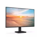 PHILIPS 23.8" IPS 24E1N1100A/00 1MS 100hz HDMI Gaming Monitör (1920 X 1080) thumbnail 2