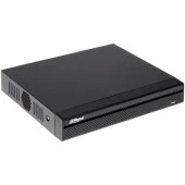 DAHUA 4kanal NVR2104HS-4KS3 H265 NVR Kayıt Cihazı - 1