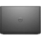 DELL 14" LATITUDE 3440 N085L344014U CORE i5 1235U-32GB RAM-512GB NVME-FDOS - 8