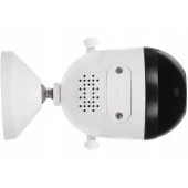 DAHUA 2MP F2C-PV Kablosuz IP Bullet Kamera thumbnail 2