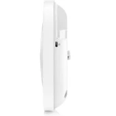 HPE Aruba Instant On AP32 (RW) Dual Band WIFI-6 Access Point- S1T23A - 3