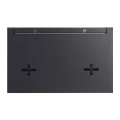 TP-LINK 8port OMADA DS108G GIGABIT YÖNETİLEMEZ SWITCH METAL KASA - 5