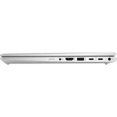 HP 14" PROBOOK 440 G10 968L9ET CORE i7 1355U-16GB RAM-512GB NVME-FDOS thumbnail 5