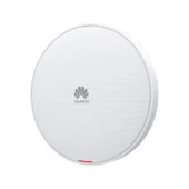 HUAWEI AIRENGINE5761-21 Dual Band Kurumsal Access Point thumbnail 1