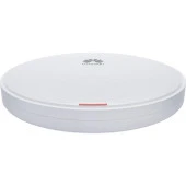 HUAWEI AIRENGINE5761-21 Dual Band Kurumsal Access Point thumbnail 2