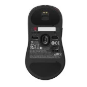 Zowıe U2 Kablosuz Usb 3200Dpı Gaming Mouse thumbnail 4