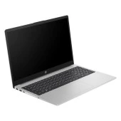 HP 15.6" 250 G10 968L3ET CORE i5 1334U-16GB RAM-512GB NVME-FDOS - 1