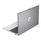 HP 15.6" 250 G10 968L3ET CORE i5 1334U-16GB RAM-512GB NVME-FDOS - 2