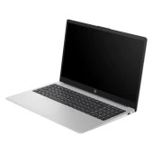 HP 15.6" 250 G10 968L3ET CORE i5 1334U-16GB RAM-512GB NVME-FDOS - 4