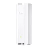 TP-LINK EAP623-OUTDOOR HD AX1800 DUAL BAND HARİCİ ACCESS POINT thumbnail 1