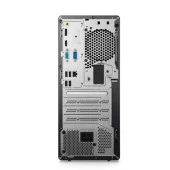 LENOVO NEO 50T THINKCENTRE 12JB005BTR CORE i3 12100-32GB RAM-512GB NVME-FDOS - 2