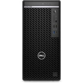 DELL OPTIPLEX 5000MT N00605000MTW CORE i5 12500-8GB RAM-256GB NVME-W11 PRO - 3