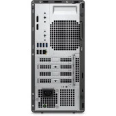 DELL OPTIPLEX 5000MT N00605000MTW CORE i5 12500-8GB RAM-256GB NVME-W11 PRO - 4
