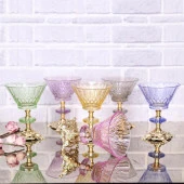 SELİM DEKOR RENKLİ DONDURMALIK thumbnail 1