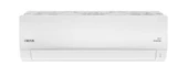 Altus Alk 9070 9000 Btu Inverter Duvar Tipi Klima - 1